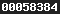 wordpress blog stats