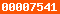 web analytics