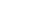 shopify analytics tool