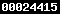 Web Analytics