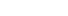 hits counter