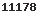 web analytics