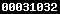 counter on blogger