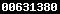 web analytics