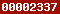 web analytics