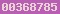 web analytics