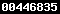 free hit counter