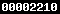 web analytics