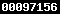 web analytics