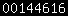 free web stats