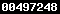 Web Analytics