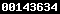 web analytics