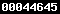 web analytics