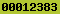 web analytics