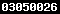 web analytics