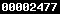 web stats
