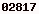 Web Analytics Made Easy - Statcounter