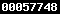 web analytics