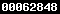 web analytics