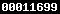 web analytics