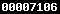 web analytics