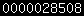 web analytics