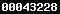 weebly
analytics