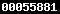 hits counter