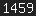 shopify stats