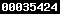 Web Analytics