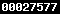 web analytics