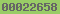 web statistics