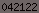Web
Analytics