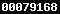 web analytics