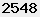 Web Analytics