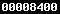hit counter