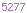 Web Analytics Made Easy -
StatCounter