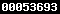shopify traffic stats