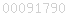 Web Analytics Made Easy - Statcounter