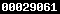 Web
Analytics
