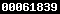 web analytics