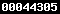 Web Analytics