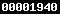 Web
Analytics