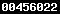 wordpress hit counter