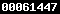 web analytics