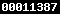 Web Analytics