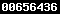 stats for wordpress