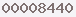 web analytics