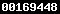 stats
for wordpress