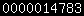 web stats